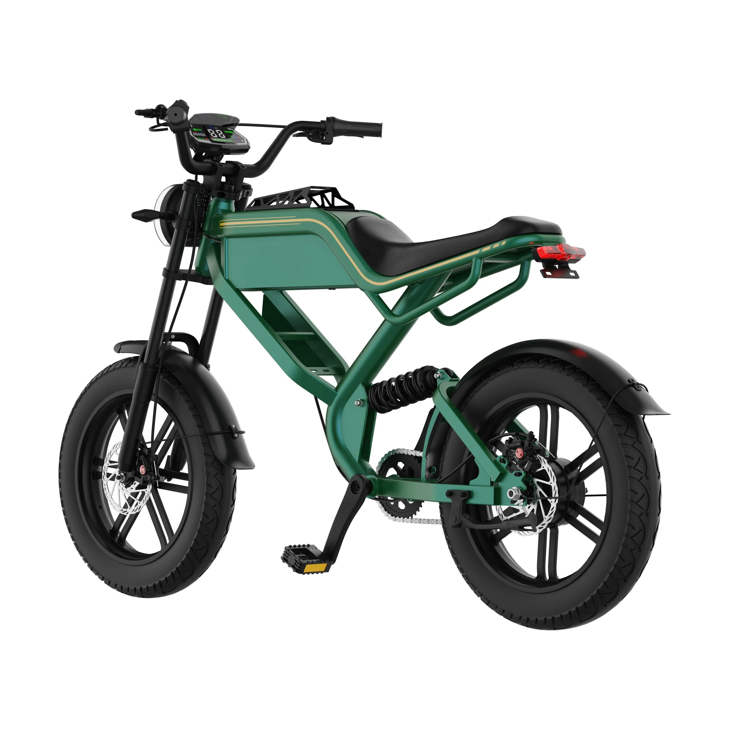 Thumb 4